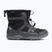 Barfußschuhe Kinder Xero Shoes Alpine Pull On black