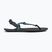 Damen Barfußsandalen Xero Shoes Genesis sea moss