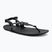 Damen Barfußsandalen Xero Shoes Genesis sea moss