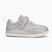 Barfußschuhe Kinder Xero Shoes Prio silver glitter