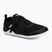 Damen Barefoot-Schuhe Xero Shoes Prio Neo schwarz/weiß