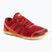 Barfußschuhe für Herren Xero Shoes HFS II salsa red