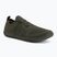 Barfußschuhe für Herren Xero Shoes Nexus Knit army green