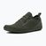 Barfußschuhe für Herren Xero Shoes Nexus Knit army green