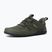 Barfußschuhe für Herren Xero Shoes Prio Easy On army green