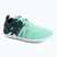 Damen Barfußschuhe Xero Shoes Prio Neo sea moss