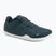 Damen Barfußschuhe Xero Shoes 360 Rally sea moss