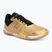 Barfußschuhe für Herren Xero Shoes X1 Low gold