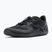 Barfußschuhe für Herren Xero Shoes XT Max black