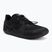 Barfußschuhe für Herren Xero Shoes XT Max black