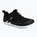 Damen Barfußschuhe Xero Shoes Prio Easy On black/white