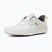 Damen Barfußschuhe Xero Shoes Prio Easy On white/multi