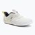 Damen Barfußschuhe Xero Shoes Prio Easy On white/multi