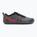 Barfußschuhe Damen Xero Shoes Mesa Summit asphalt/multi