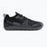 Barfußschuhe Herren Xero Shoes Mesa Summit Waterproof black