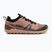 Barfußschuhe Herren Xero Shoes Mesa Summit Waterproof dark irish cream