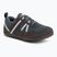 Barfußschuhe Herren Xero Shoes Prio insignia stormy weather