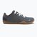 Barfußschuhe Herren Xero Shoes 360 Rally steel gray