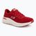 Schuhe Damen SKECHERS Arch Fit 2.0 Big League red