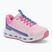 SKECHERS Glide-Step + Vista Lane Schuhe pink