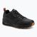 Herren Schuhe Skechers Uno Alder schwarz