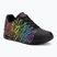 Damenschuhe SKECHERS Uno Full Of Love black