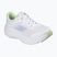 Damen-Laufschuhe SKECHERS Max Cushioning Endeavour Canova white
