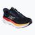 Herren-Laufschuhe SKECHERS Max Run black