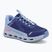Kinderschuhe SKECHERS Glide-Step + Vista Lane blue