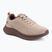 Damenschuhe SKECHERS Bobs Moda Flex Mellow Dawn beige