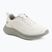 Damenschuhe SKECHERS Bobs Moda Flex Mellow Dawn white
