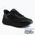 SKECHERS Herrenschuhe Bobs Skillz schwarz