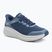 Herren SKECHERS Bobs Skillz navy Schuhe