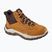 Herren Schuhe SKECHERS Santoro Hopkins wheat
