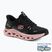 Damen Schuhe Skechers Glide-Step Altus Fast Lane schwarz/malve