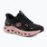 Damen Schuhe Skechers Glide-Step Altus Fast Lane schwarz/malve