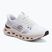 Damenschuhe SKECHERS Glide Step Altus Fast Lane white