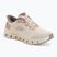 Damenschuhe SKECHERS Glide-Step Pro Pure Motion beige