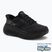 Damen Laufschuhe SKECHERS Max Cushioning Endeavour Hallandale schwarz