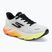 Herren-Laufschuhe SKECHERS Skx Aero Burst white