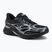 Damen Schuhe SKECHERS Stamina Sport schwarz