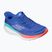 Herrensportschuhe zum Laufen SKECHERS Skx Aero Pulse blue