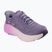 Damenschuhe SKECHERS Max Cushioning Endeavour Hallandale purple