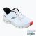 Damenschuhe SKECHERS Arch Fit Glide-Step Pro blue