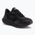 Herren Schuhe SKECHERS Go Run Consistent 2.0 Piedmont schwarz