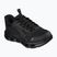 Kinderschuhe SKECHERS Glide-Step + Vista Lane black