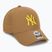 47 Marke MLB New York Yankees MVP Kamel Baseballkappe