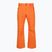 Herren-Skihose HEAD Supershape orange