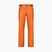 Herren-Skihose HEAD Supershape orange