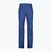 Damen-Skihose HEAD Joy navy